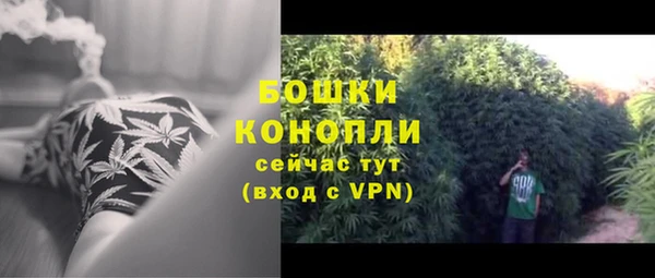 apvp Пролетарск